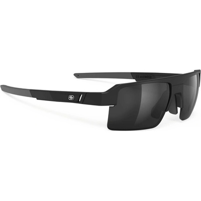 Rudy Project Sirius SP871006-0000