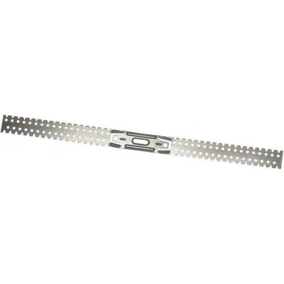 Závěs přímý CD Profifix – 300 × 1 mm