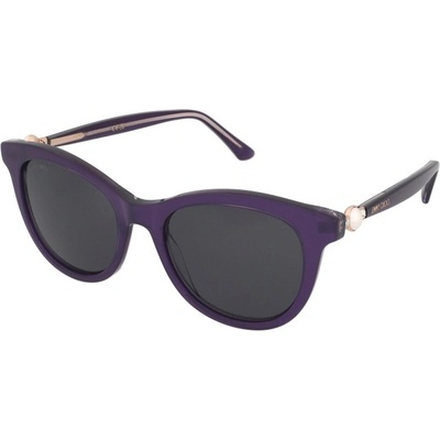 Jimmy Choo Annabeth S 73N IR 51