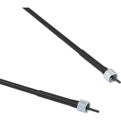 EU Náhon otáčkoměru 730mm (1,80x1,80mm) - Simson S50, S51, S53, S70, S83