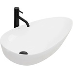 Rea Greta 75 77x43 cm (REA-U1500)
