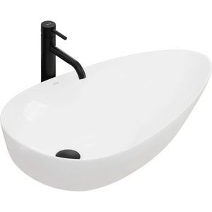 Rea Greta 75 77x43 cm (REA-U1500)