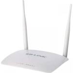 LB-LINK BL-WR2000 Рутери