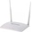 LB-LINK BL-WR2000