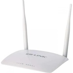 LB-LINK BL-WR2000 Рутери