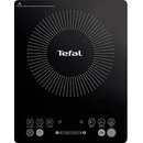 Tefal IH 2108