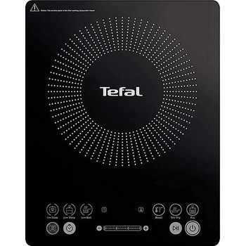Tefal IH 2108