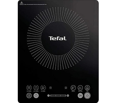 Tefal IH 2108