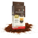 Vergnano Antica Bottega mletá 250 g