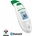 Medisana TM 750 Connect (76145)