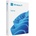 Microsoft Win 11 home 64bit bulg usb fpp (win 11 home 64bit bulg usb fpp)