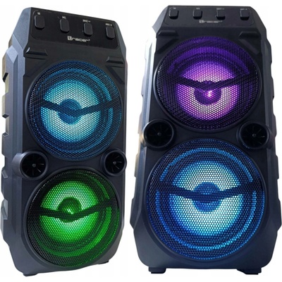 Tracer traglo 46612