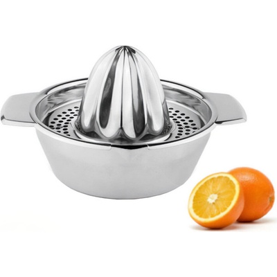 Gastrokitchen Ruční odšťavňovač na citrusy – Zbozi.Blesk.cz