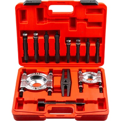 QUATROS QS11132