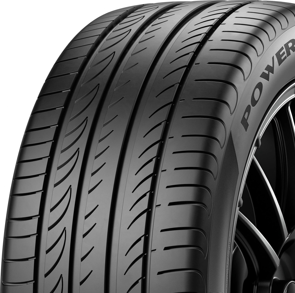 Pirelli Powergy 225/40 R19 93Y od 3 296 Kč - Heureka.cz