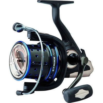 Kinetic Etrixx Surf 7000-FD