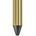 Huion Pen Nibs Ink PN032 for PW320 5pc