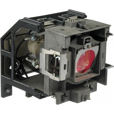 Lampa do projektora BenQ 5J.J2805.001, originálna lampa vrátane modulu