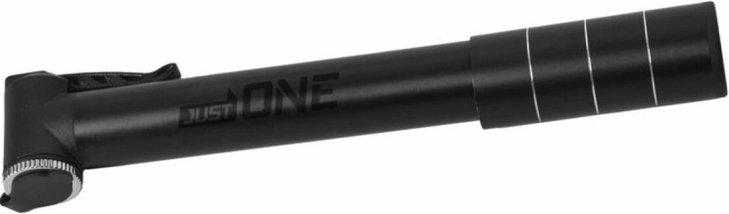 ONE AIR 4.2