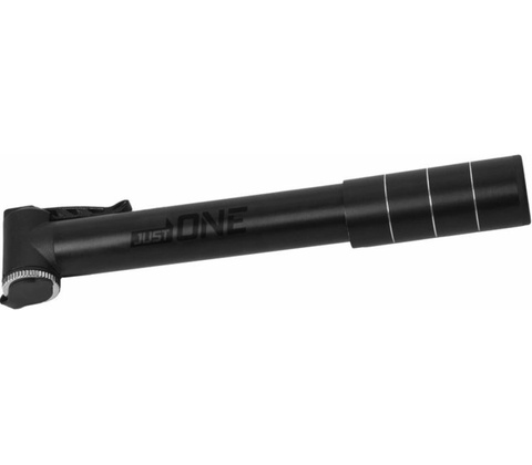 ONE AIR 4.2