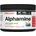 PEScience Alphamine / Thermogenic Fat Burner Powder [180~225 грама] Зелена ябълка