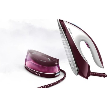 Image 1 of Philips GC7842/40 PerfectCare Compact