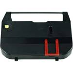 ARMOR ЛЕНТА ЗА ПИШЕЩА МАШИНА SHARP PA 3000/3020/3030/3042/3100/3110 - Black - GR. 310C - OUTLET - 125 m x 8 mm (ZX-3CS2 ZX-3CS1 ZX3CS1)