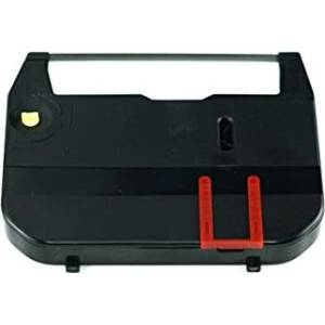 ARMOR ЛЕНТА ЗА ПИШЕЩА МАШИНА SHARP PA 3000/3020/3030/3042/3100/3110 - Black - GR. 310C - OUTLET - 125 m x 8 mm (ZX-3CS2 ZX-3CS1 ZX3CS1)