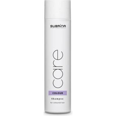 Subrina šampon pro ochranu barvy 250 ml