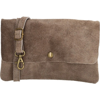 Charm London Mariëlle L7180 Taupe 1L