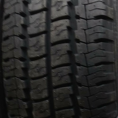 Riken Cargo 225/65 R16 112/110R