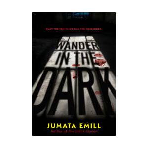 Wander in the Dark | Emill, Jumata (ISBN: 9780593651889)