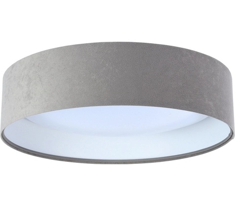 BPS Koncept BS0294