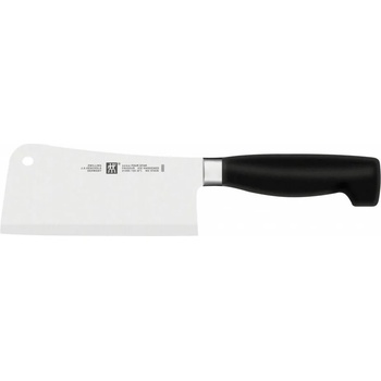 ZWILLING Сатър FOUR STAR 15 см, Zwilling (ZW31095151)