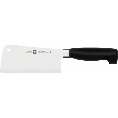 ZWILLING Сатър FOUR STAR 15 см, Zwilling (ZW31095151)