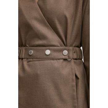 Gestuz Блуза Gestuz (10909755)