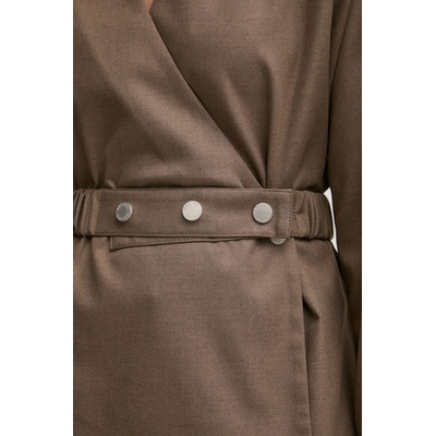 Gestuz Блуза Gestuz (10909755)