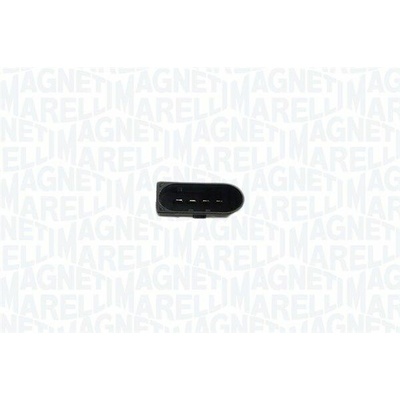 Motor stieračov MAGNETI MARELLI 064373010010