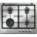 Whirlpool W Collection GMW 6422/IXL EE