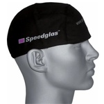 3М Science Applied to Life 3M Speedglas заваръчна шапка - 100% памук, универсален размер (7100100079)