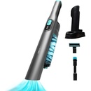Cecotec Conga Rockstar Micro+