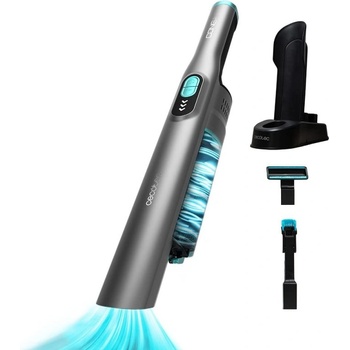 Cecotec Conga Rockstar Micro+