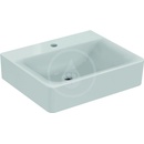 IDEAL Standard CONNECT Cube E811301