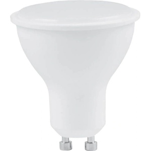 VIVALUX LED КРУШКА VIVALUX VOLUX 7W GU10 450Lm 4000K (VIV004171)