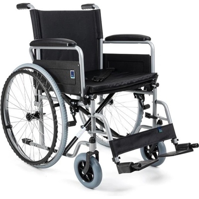 Timago invalidní vozík Classic PK H011 46 cm, nosnost 115 kg