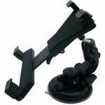 Xiaomi Techly Tablet Holder for Window with Suction Cup