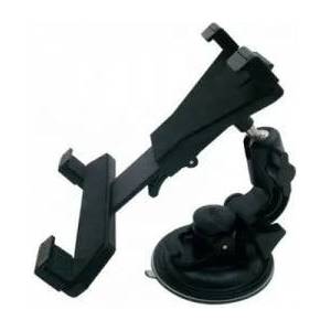Xiaomi Techly Tablet Holder for Window with Suction Cup