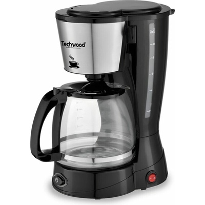 Techwood TCA936I