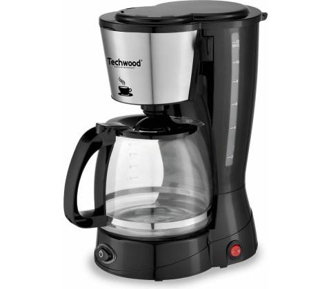 Techwood TCA936I