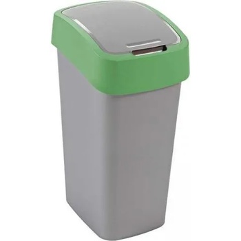 Image 1 of Keter Curver Pacific Flip Bin 50 l